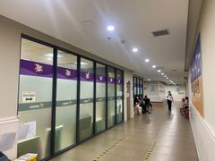 -小银星艺术团(夫子庙校区)