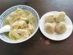 -芦庄超王记(中桥店)