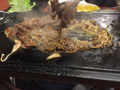 -香猪坊(五道口店)