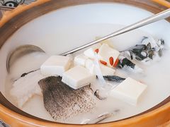 -宝荣鱼馆·临湖之宴(千岛湖店)