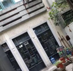 -M3 Hair Studio