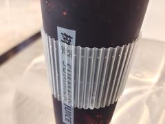 -树夏(金楠天街店)
