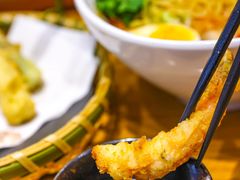 -一風堂拉面(美罗城店)