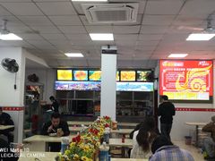 -凤张螺蛳粉·爽口粉(跃进路总店)