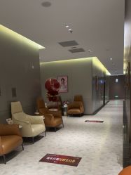 -深圳米兰柏羽医疗美容医院