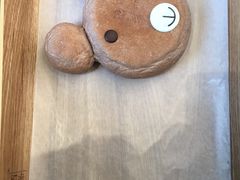 小熊欧包-奈雪的茶(金鹰广场店)