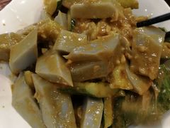 -老三羊汤(西大街店)