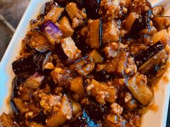 -乡村小榭饭店