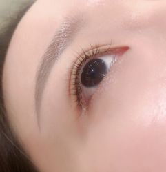 -花萤Hanako·轻奢美甲美睫