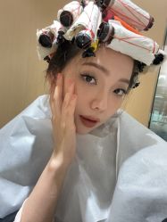 -Alger.O美感沙龙
