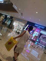 -乐高授权专卖店(济南万象城店)