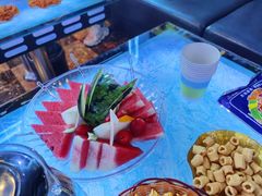 -唱吧麦颂KTV(乐汇城店)
