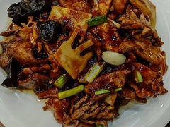 -泰丰楼(前门西大街店)
