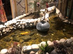 -馬蘭花開(车站大道店)