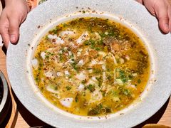 -太二酸菜鱼(花都融创茂店)