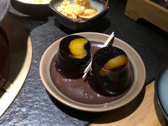 -湊湊火锅·茶憩(石家庄万象城店)