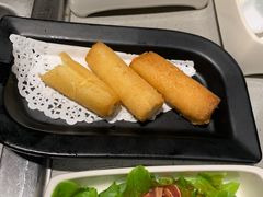 -海底捞火锅(万象汇店)