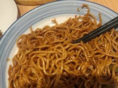 -宏状元现熬粥·京味菜(三里河店)