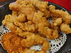 -谭鸭血老火锅(万象九宜城店)