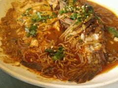 -金掌勺东北菜(格兰晴天店)