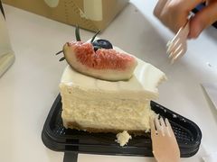 -姆们M Sweetie Cake(三里屯店)