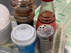 -荔园小馆(园岭新村二期店)