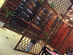 -斗牛士牛排餐厅(镇明店)