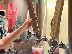 -Devils’ Brewery小恶魔精酿啤酒(武汉天地店)