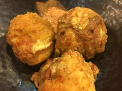 -博多一幸舍(侨福芳草地购物中心店)