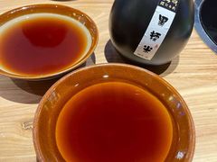 黑糯米酒-黔诚多彩火锅(甲秀楼店)