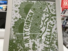 -宜家家居(高新商场店)