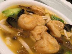 -亢龙太子酒轩(东湖店)