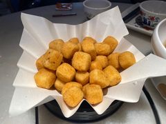 -莞府家宴·东莞菜(市民服务中心店)