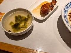 -渝筷面铺