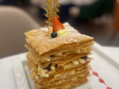 -翠园(广州太古汇店)