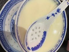 -老廣糖水铺(乐汇城店)