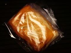 -香雪儿(郑东新区店)