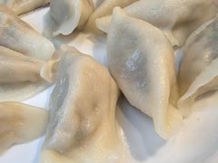 -客临百思德·东北特色馆(龙湖时代天街店)