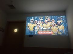 -锦初·禅意4K影院式足道·新中式SPA(茂业天地店)
