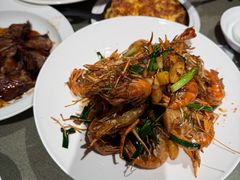 -朴墅(西湖青芝坞店·杭帮菜·家宴.14年的店)