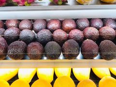 -茉酸奶(春熙路店)