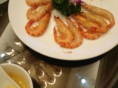 -国惠大酒楼(宝龙店)