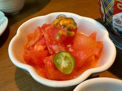 -庆春朴门(前滩太古里店)