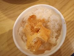 -鱼你在一起(梦秀广场店)