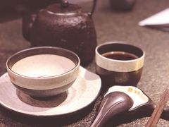 -湊湊火锅·茶憩(和平大悦城店)