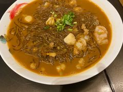 -东莱馋房(陆家嘴店)