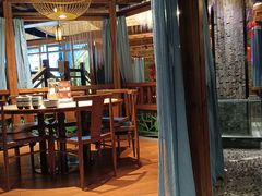 -荣食方(兴华路店)