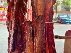 叉烧-黄连大头华烧鹅(萧地大马路店)