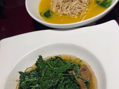 -松鹤楼(山塘街店)