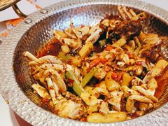 -蟹宗蟹(润达国际五楼店)